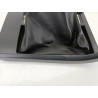 Recambio de guarnecidos palanca cambio para nissan terrano ii (r20) 2.7 td 4wd referencia OEM IAM 969340X800  