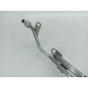 Recambio de tubo para bmw x1 (f48) sdrive 18 d referencia OEM IAM 11538584834  