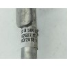 Recambio de tubo para bmw x1 (f48) sdrive 18 d referencia OEM IAM 11538584834  