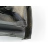 Recambio de guarnecidos palanca cambio para nissan terrano ii (r20) 2.7 td 4wd referencia OEM IAM 969340X800  