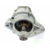 Recambio de motor arranque para peugeot 207 xad referencia OEM IAM D6RA110  