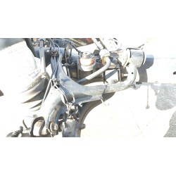 BRAZO SUSPENSION SUPERIOR TRASERO DERECHO LR051622 