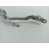 Recambio de tubo para bmw x1 (f48) sdrive 18 d referencia OEM IAM 11538584834  