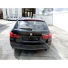 bmw 5 touring (f11) del año 2010