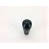 Recambio de pomo palanca cambio para nissan terrano ii (r20) 2.7 td 4wd referencia OEM IAM 3286590J01  