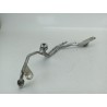 Recambio de tubo para bmw x1 (f48) sdrive 18 d referencia OEM IAM 11538584834  