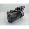 Recambio de motor arranque para peugeot 207 xad referencia OEM IAM D6RA110  