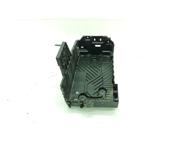 Recambio de soporte bateria para opel mokka 1.2 (76) referencia OEM IAM   