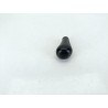 Recambio de pomo palanca cambio para nissan terrano ii (r20) 2.7 td 4wd referencia OEM IAM 3286590J01  