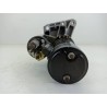 Recambio de motor arranque para peugeot 207 xad referencia OEM IAM D6RA110  