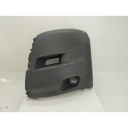 PUNTERA DELANTERA IZQUIERDA DE PARAGOLPES 1306563070 