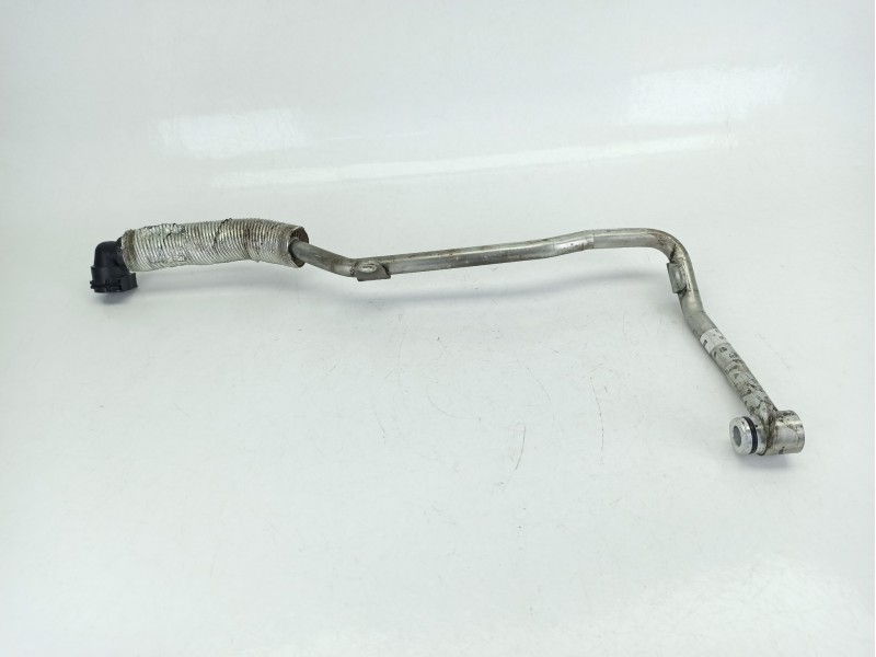 Recambio de tubo para bmw x1 (f48) sdrive 18 d referencia OEM IAM 11538589047  