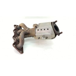 CATALIZADOR 285002B940 