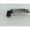 Recambio de tubo para bmw x1 (f48) sdrive 18 d referencia OEM IAM 11538589047  