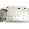Recambio de catalizador para hyundai tucson (tl, tle) 1.6 gdi referencia OEM IAM 285002B940  