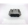 Recambio de centralita motor uce para peugeot 307 (3a/c) 1.6 hdi referencia OEM IAM 9661773380  