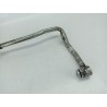 Recambio de tubo para bmw x1 (f48) sdrive 18 d referencia OEM IAM 11538589047  