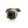 Recambio de catalizador para hyundai tucson (tl, tle) 1.6 gdi referencia OEM IAM 285002B940  
