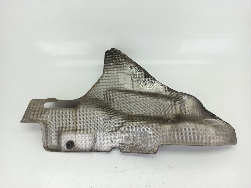 Recambio de colector escape para audi a5 (8t3) 3.0 tdi quattro referencia OEM IAM 8T1399300  