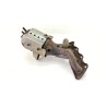 Recambio de catalizador para hyundai tucson (tl, tle) 1.6 gdi referencia OEM IAM 285002B940  