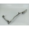 Recambio de tubo para bmw x1 (f48) sdrive 18 d referencia OEM IAM 11538589047  