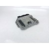 Recambio de centralita motor uce para peugeot 307 (3a/c) 1.6 hdi referencia OEM IAM 9661773380  