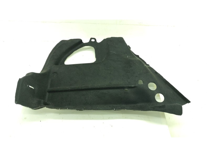 Recambio de moldura para opel mokka 1.2 (76) referencia OEM IAM   