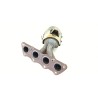 Recambio de catalizador para hyundai tucson (tl, tle) 1.6 gdi referencia OEM IAM 285002B940  