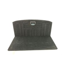 TAPA MALETERO LR039099 