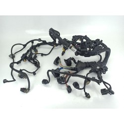 CABLEADO ELECTRICO 739031705A 