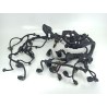 Recambio de cableado electrico para bmw x1 (f48) sdrive 18 d referencia OEM IAM 739031705A  
