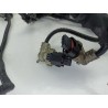 Recambio de cableado electrico para bmw x1 (f48) sdrive 18 d referencia OEM IAM 739031705A  
