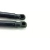 Recambio de amortiguadores maletero / porton para hyundai tucson (tl, tle) 1.6 gdi referencia OEM IAM 81780D7001  