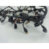 Recambio de cableado electrico para bmw x1 (f48) sdrive 18 d referencia OEM IAM 739031705A  