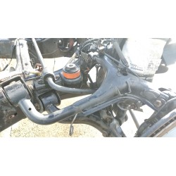 BRAZO SUSPENSION SUPERIOR TRASERO IZQUIERDO LR051623 
