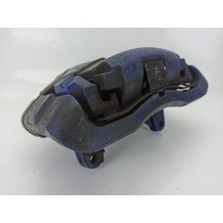 PINZA DE FRENO DELANTERA IZQUIERDA 1J0615105D 
