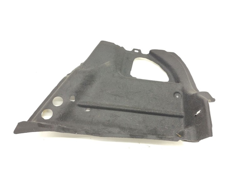 Recambio de moldura para opel mokka 1.2 (76) referencia OEM IAM   