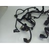 Recambio de cableado electrico para bmw x1 (f48) sdrive 18 d referencia OEM IAM 739031705A  
