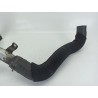 Recambio de tubo para audi a5 (8t3) 3.0 tdi quattro referencia OEM IAM 8K0121071C  