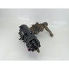 Recambio de caja direccion para nissan terrano ii (r20) 2.7 td 4wd referencia OEM IAM 8074974603  