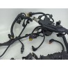 Recambio de cableado electrico para bmw x1 (f48) sdrive 18 d referencia OEM IAM 739031705A  