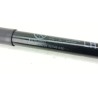 Recambio de amortiguadores maletero / porton para hyundai tucson (tl, tle) 1.6 gdi referencia OEM IAM 81780D7001  