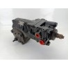 Recambio de caja direccion para nissan terrano ii (r20) 2.7 td 4wd referencia OEM IAM 8074974603  