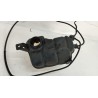 Recambio de deposito expansion para land rover range rover evoque (l538) 2.2 d 4x4 referencia OEM IAM LR024296  