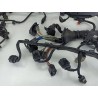 Recambio de cableado electrico para bmw x1 (f48) sdrive 18 d referencia OEM IAM 739031705A  