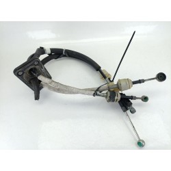 VARILLAJE CAMBIO 55238228 