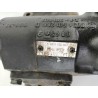 Recambio de caja direccion para nissan terrano ii (r20) 2.7 td 4wd referencia OEM IAM 8074974603  