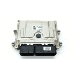 CENTRALITA MOTOR UCE 391992BBF0 