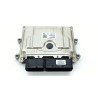 Recambio de centralita motor uce para hyundai tucson (tl, tle) 1.6 gdi referencia OEM IAM 391992BBF0  
