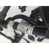 Recambio de cableado electrico para bmw x1 (f48) sdrive 18 d referencia OEM IAM 739031705A  